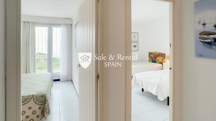 Image No.22-8 Bed Villa for sale