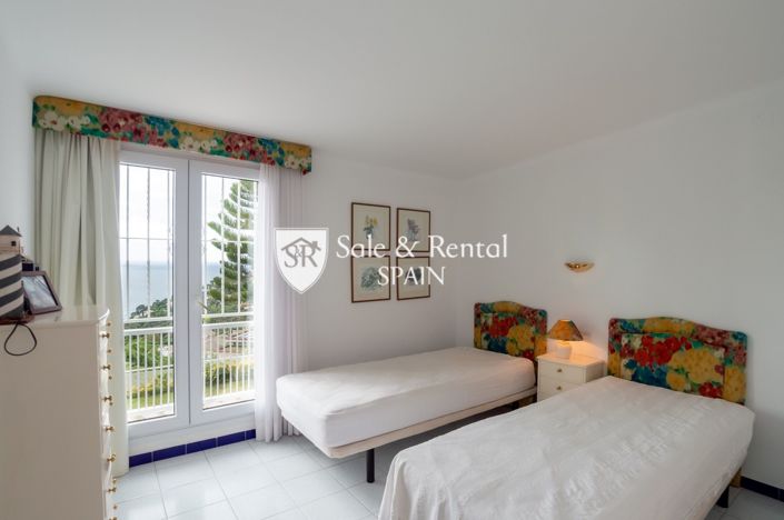 Image No.23-8 Bed Villa for sale