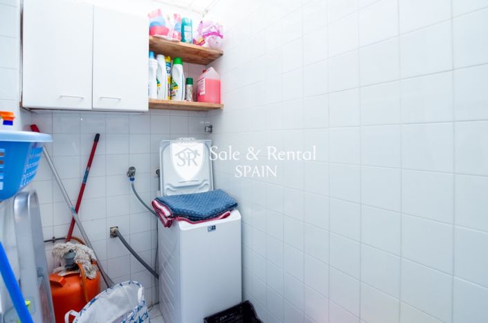 Image No.34-8 Bed Villa for sale