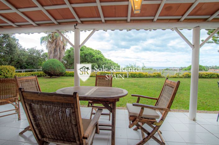 Image No.38-8 Bed Villa for sale