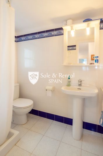 Image No.44-8 Bed Villa for sale