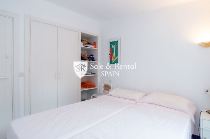 Image No.46-8 Bed Villa for sale