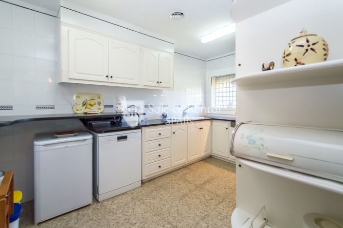 Image No.11-4 Bed Villa for sale