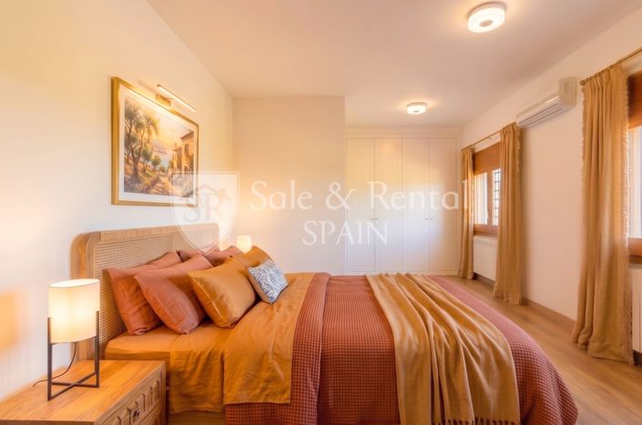Image No.19-4 Bed Villa for sale