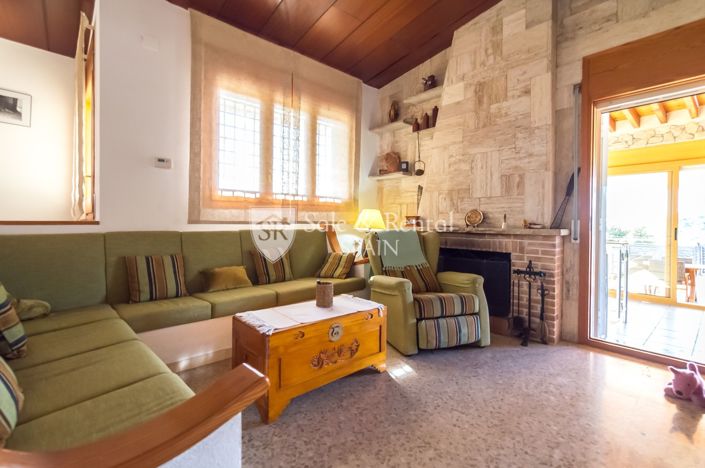 Image No.20-4 Bed Villa for sale