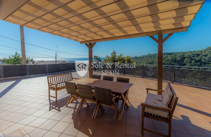 Image No.24-4 Bed Villa for sale