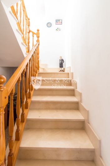 Image No.25-4 Bed Villa for sale