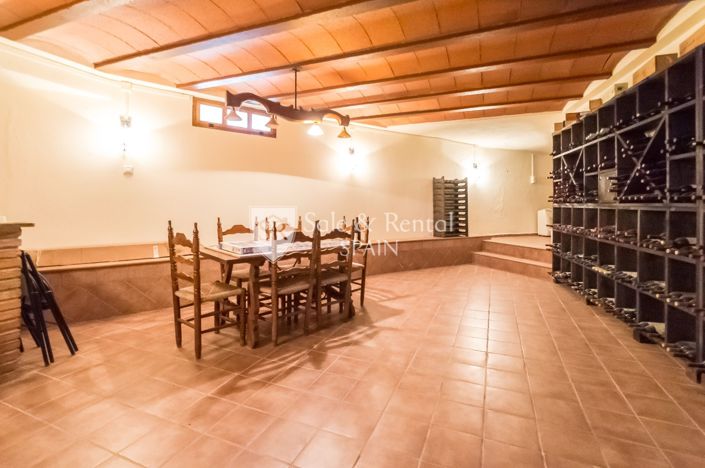 Image No.30-4 Bed Villa for sale