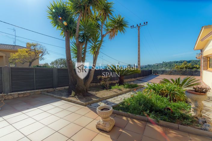 Image No.33-4 Bed Villa for sale