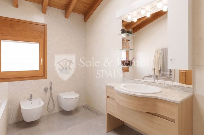 Image No.35-4 Bed Villa for sale