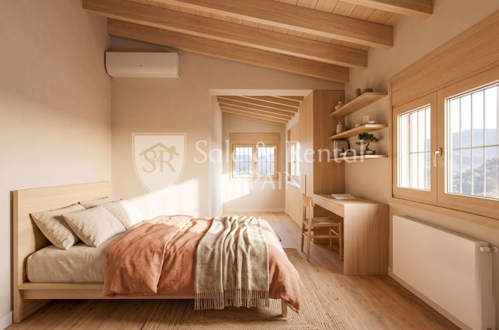Image No.37-4 Bed Villa for sale