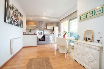 Sale And Rental Spain most sold property