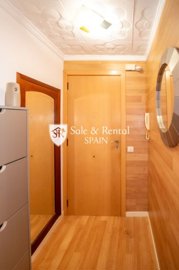 Sale And Rental Spain most sold property