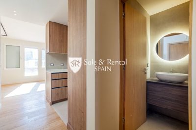 Sale And Rental Spain most sold property