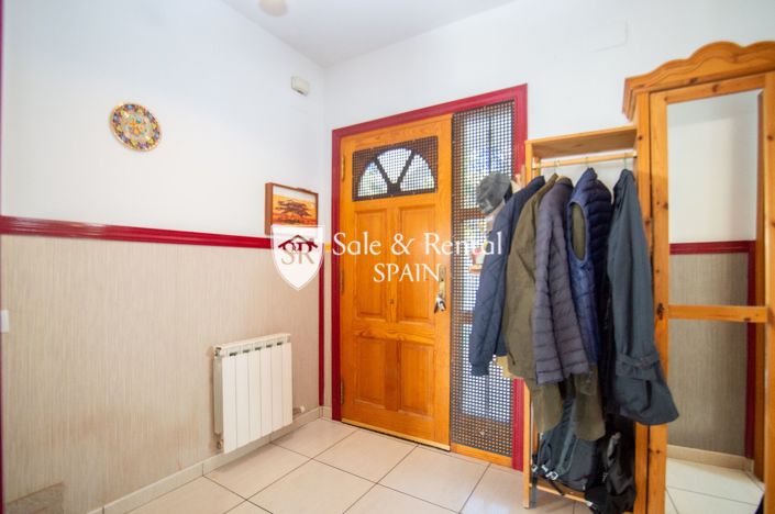 Image No.10-3 Bed Villa for sale