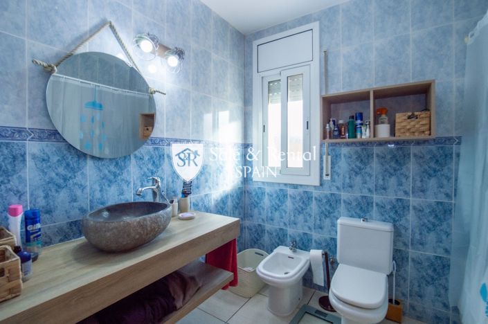 Image No.12-3 Bed Villa for sale