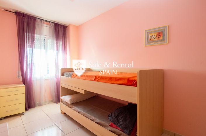 Image No.16-3 Bed Villa for sale