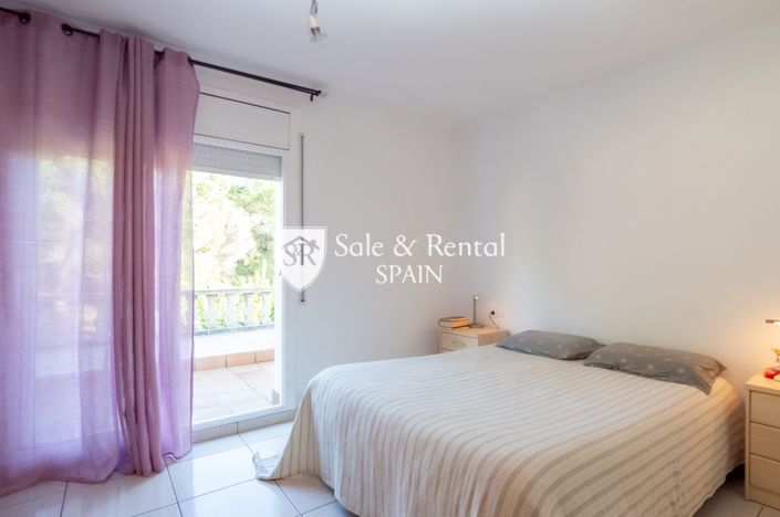 Image No.19-3 Bed Villa for sale