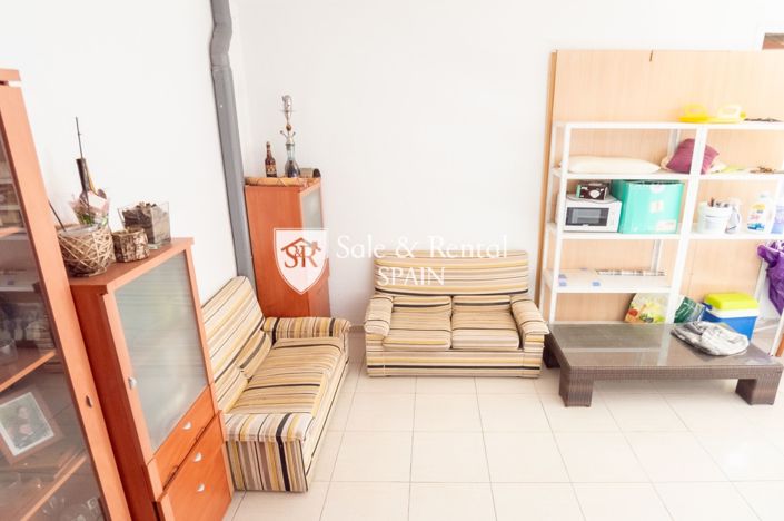 Image No.20-3 Bed Villa for sale