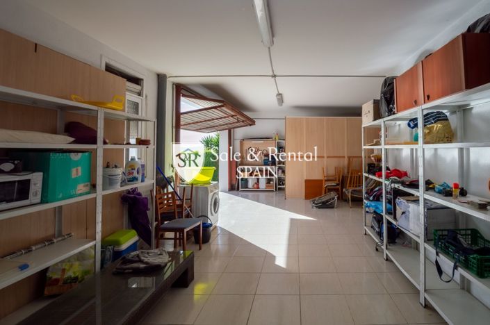 Image No.21-3 Bed Villa for sale