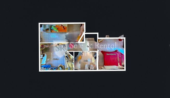 Image No.28-3 Bed Villa for sale