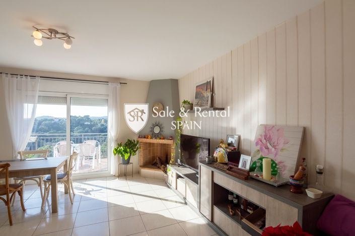 Image No.4-3 Bed Villa for sale