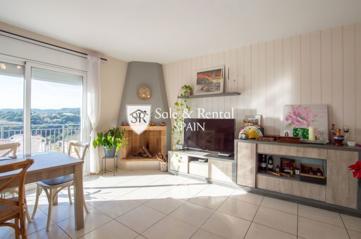 Image No.6-3 Bed Villa for sale