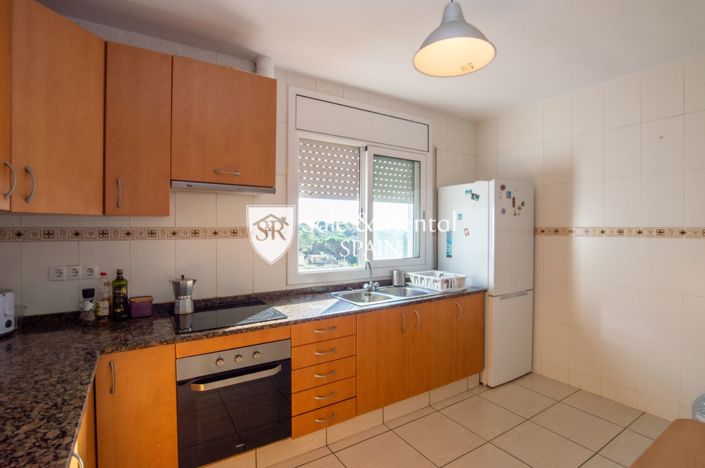 Image No.8-3 Bed Villa for sale