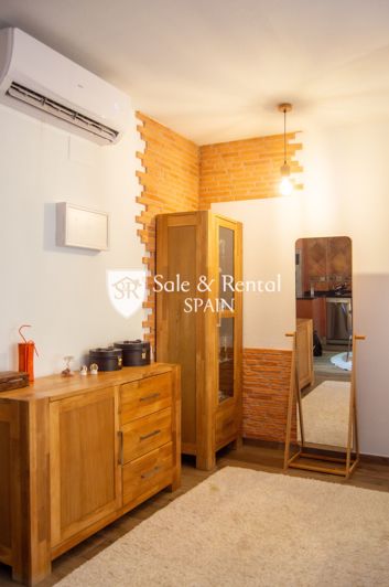 Image No.14-Appartement de 3 chambres à vendre à Tossa de Mar