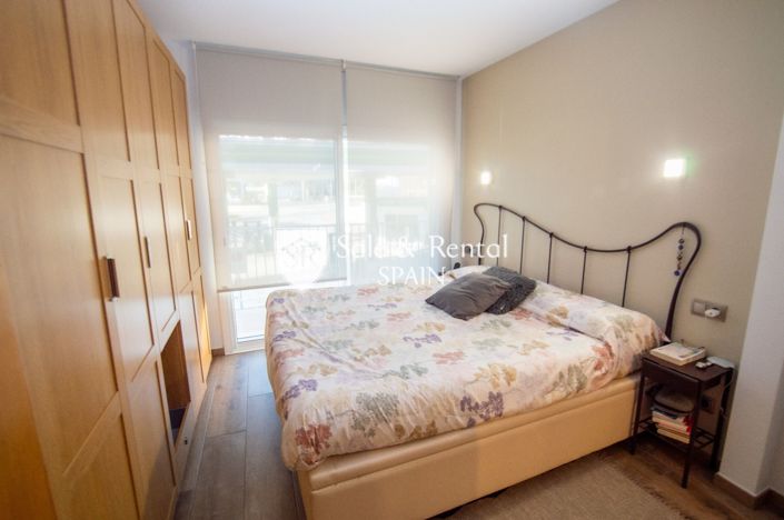 Image No.15-Appartement de 3 chambres à vendre à Tossa de Mar