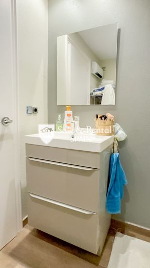 Image No.16-Appartement de 3 chambres à vendre à Tossa de Mar