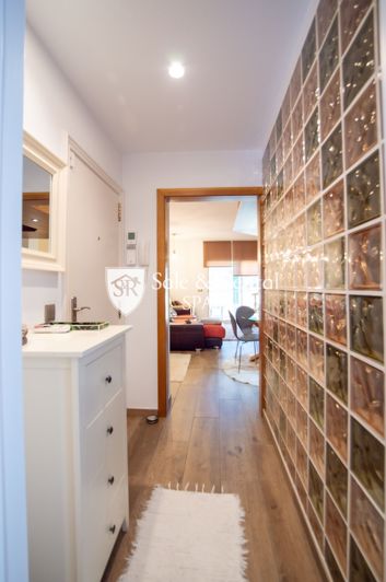 Image No.19-Appartement de 3 chambres à vendre à Tossa de Mar