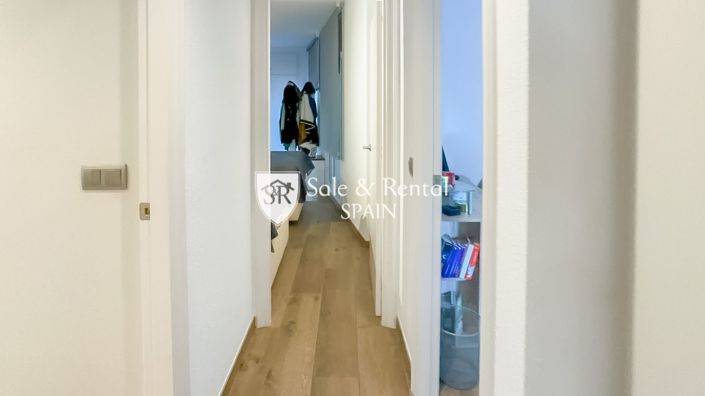 Image No.20-Appartement de 3 chambres à vendre à Tossa de Mar