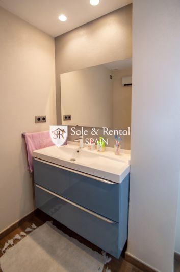 Image No.21-Appartement de 3 chambres à vendre à Tossa de Mar