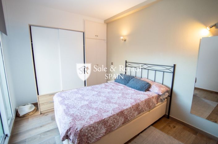 Image No.22-Appartement de 3 chambres à vendre à Tossa de Mar