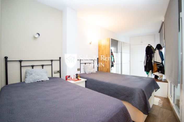 Image No.24-Appartement de 3 chambres à vendre à Tossa de Mar