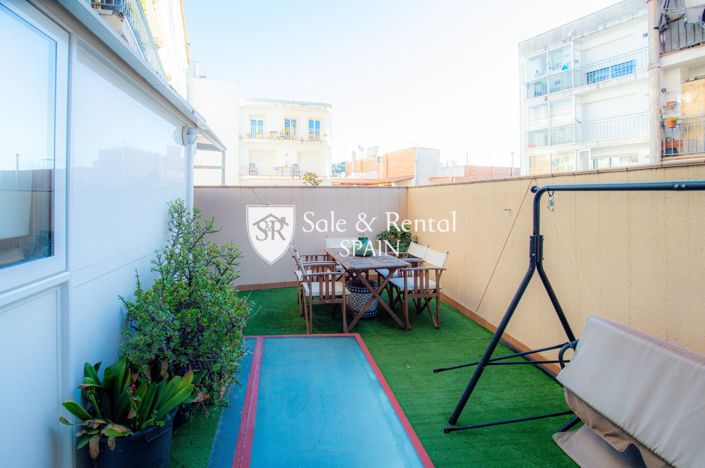 Image No.25-Appartement de 3 chambres à vendre à Tossa de Mar