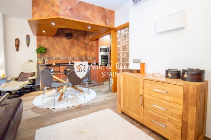 Image No.7-Appartement de 3 chambres à vendre à Tossa de Mar