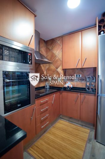 Image No.9-Appartement de 3 chambres à vendre à Tossa de Mar