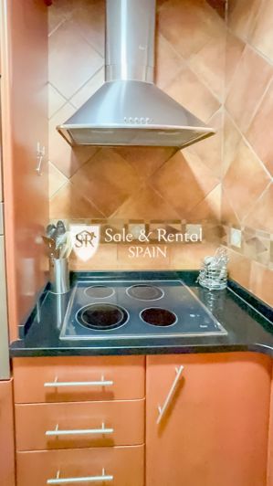 Image No.11-Appartement de 3 chambres à vendre à Tossa de Mar