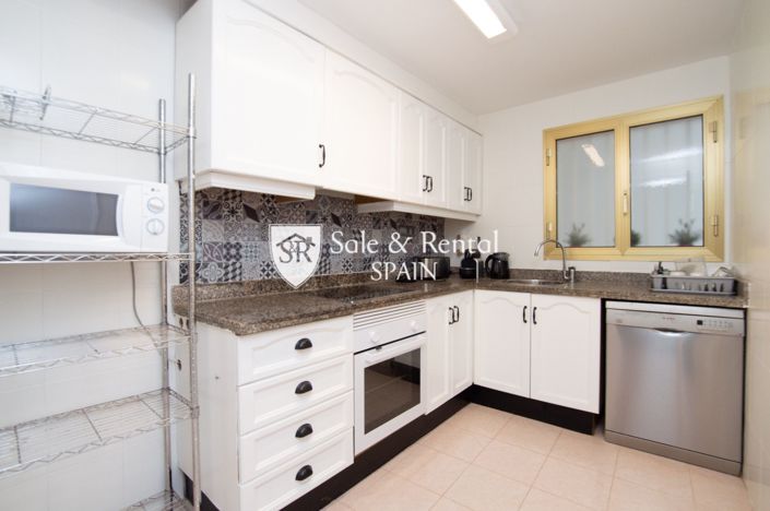 Image No.12-3 Bed Flat for sale