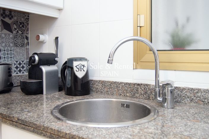 Image No.13-3 Bed Flat for sale