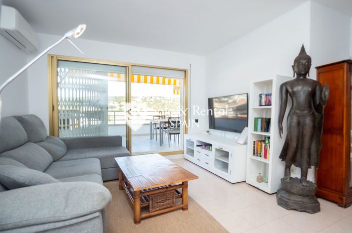 Image No.7-3 Bed Flat for sale