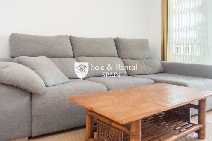 Image No.8-3 Bed Flat for sale