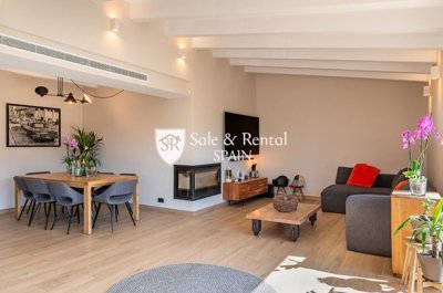 Sale And Rental Spain most sold property