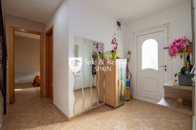 Sale And Rental Spain most sold property