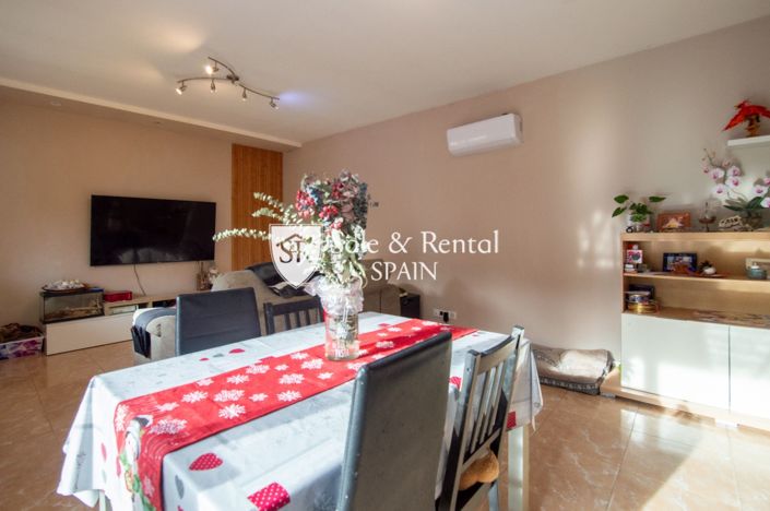 Image No.10-4 Bed Villa for sale