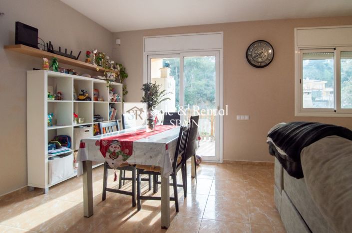 Image No.12-4 Bed Villa for sale