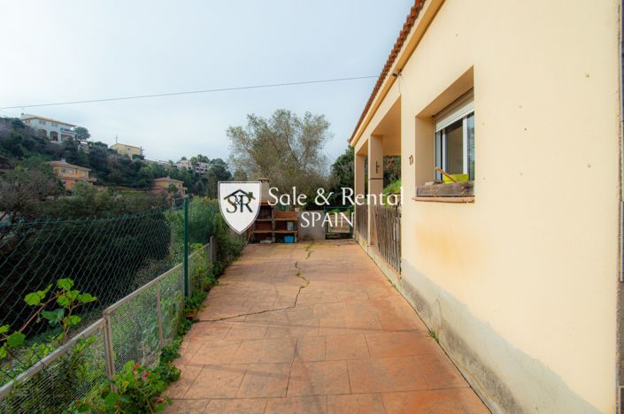 Image No.15-4 Bed Villa for sale