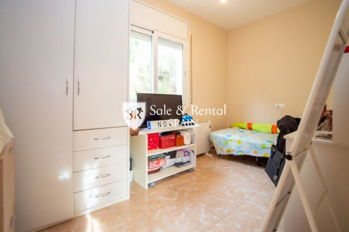 Image No.18-4 Bed Villa for sale